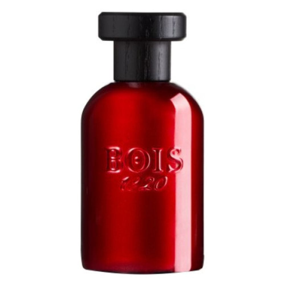 Bois 1920 Relativamente Rosso 3.4 Oz Edp