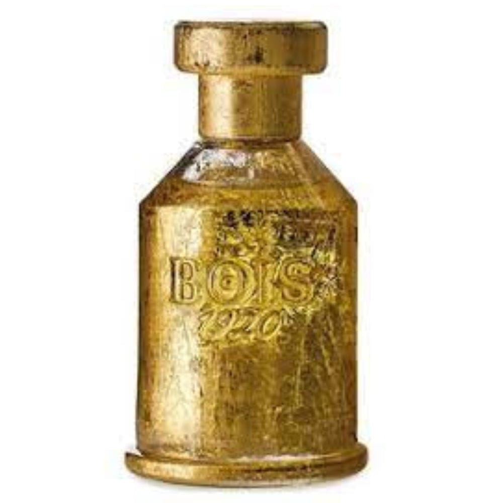 Bois 1920 Vento di Fiori 3.4 Oz Edp