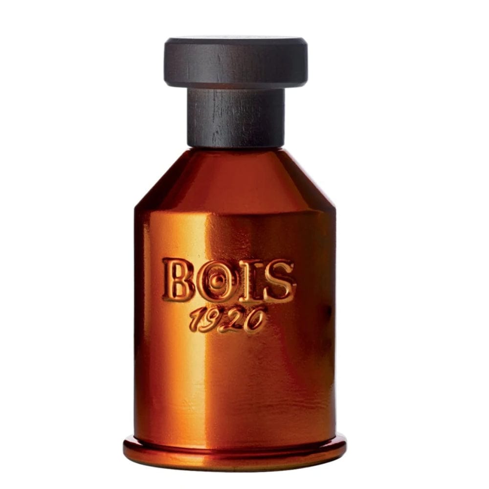 Bois 1920 Vento Nel Vento 3.4 Oz Edp