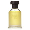 Bois 1920 Vetiver Ambrato 3.4 Oz Edt