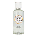 Roger & Gallet Bois d'Orange L'essence 3.3 oz Edp