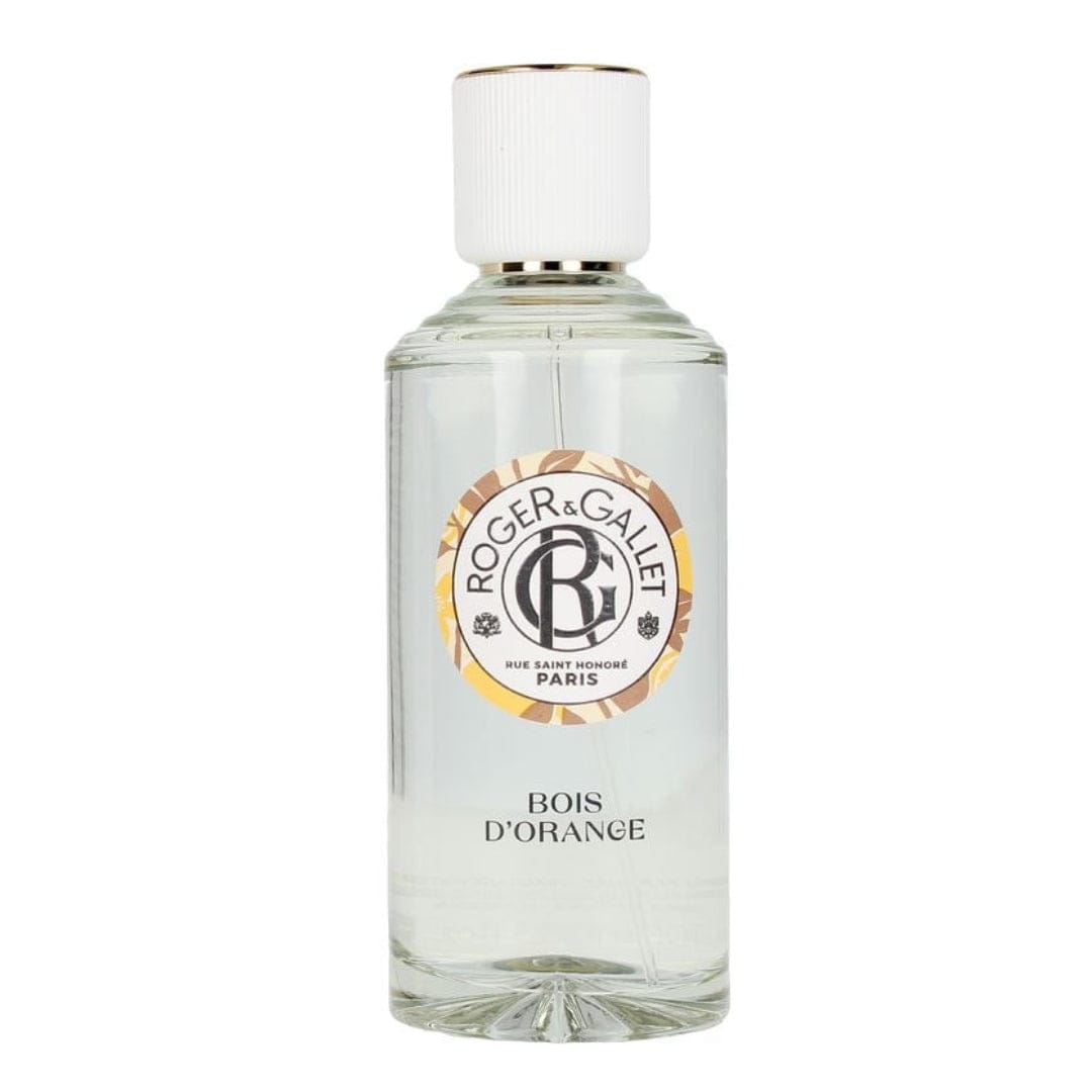 Roger & Gallet Bois d'Orange L'essence 3.3 oz Edp