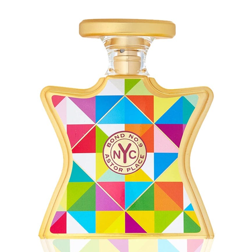 Bond No.9 Astor Place