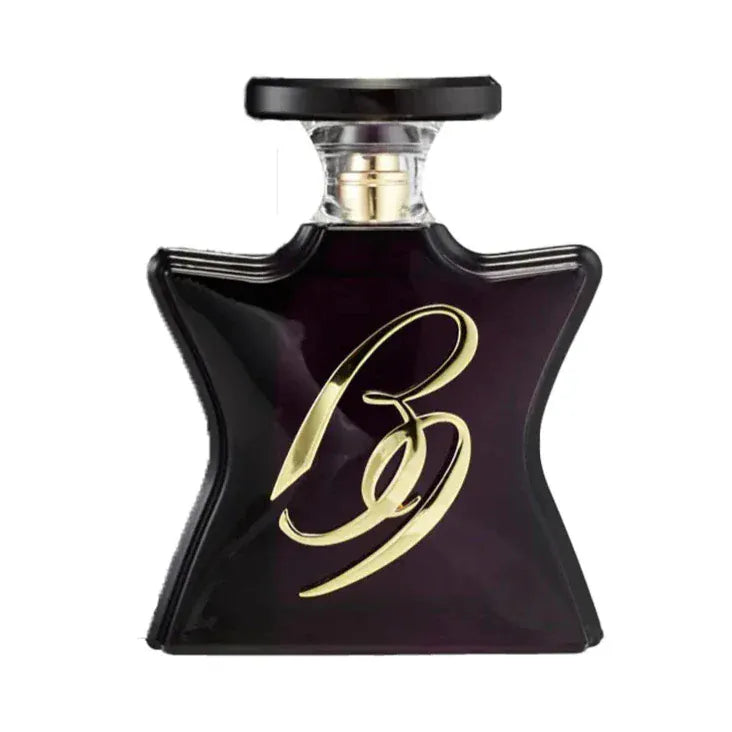 Bond No 9 B9