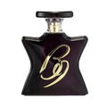 Bond No 9 B9