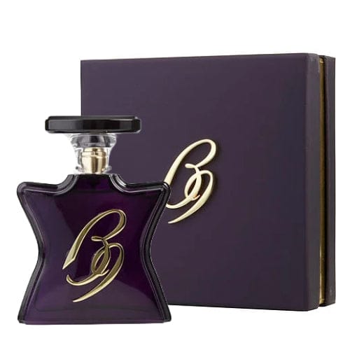 Bond No 9 B9