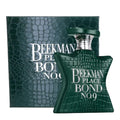Bond No 9 Beekman Place