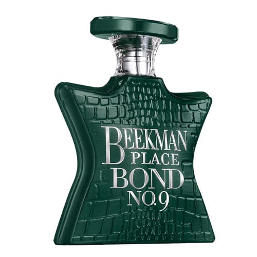Bond No 9 Beekman Place