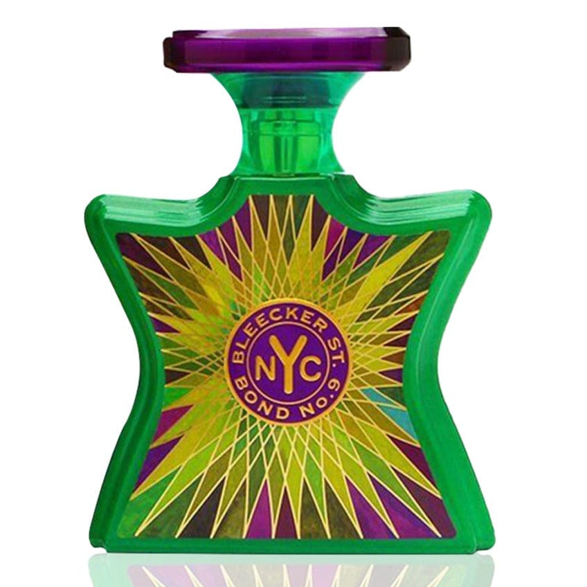 Bond No.9 Bleecker St