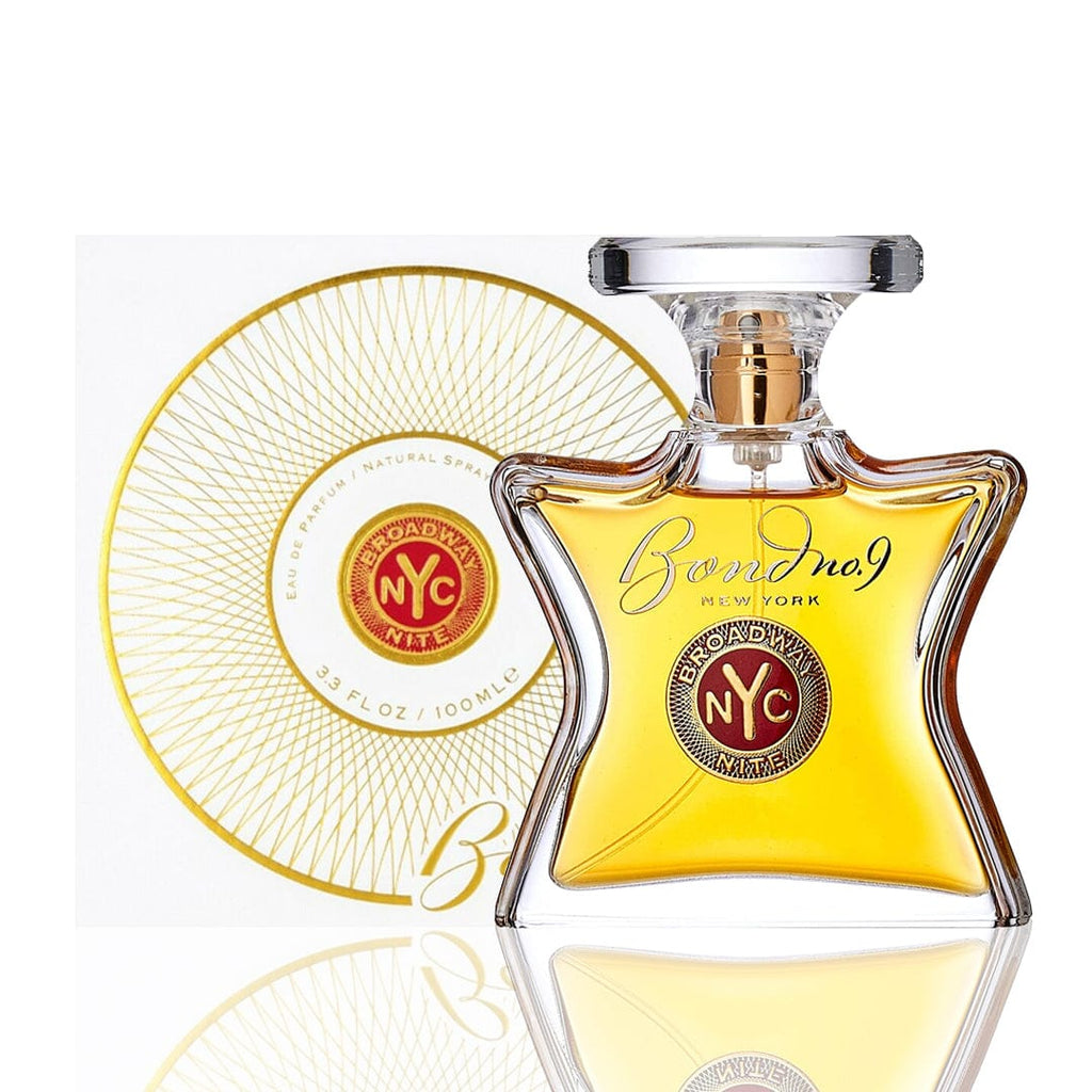 Bond No.9 Broadway Nite