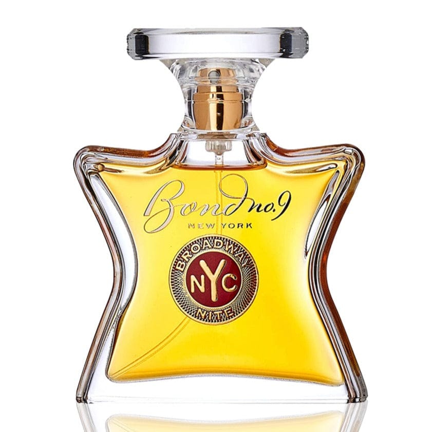 Bond No.9 Broadway Nite