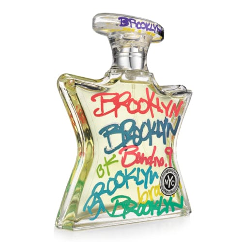 Bond No.9 Brooklyn 