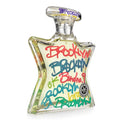 Bond No.9 Brooklyn 