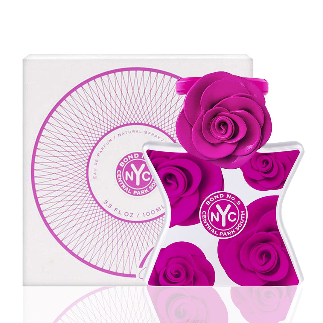 Bond No.9 Central Park South