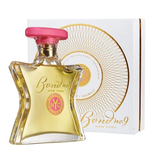 Bond No. 9 Chelsea Flowers 