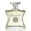 Bond No.9 Chez Bond
