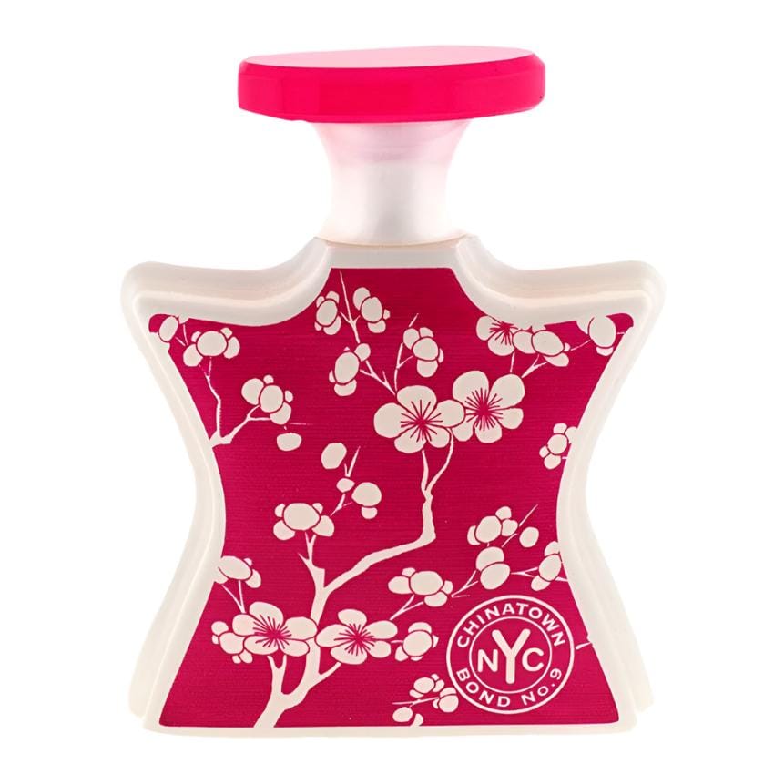 Bond No.9 Chinatown