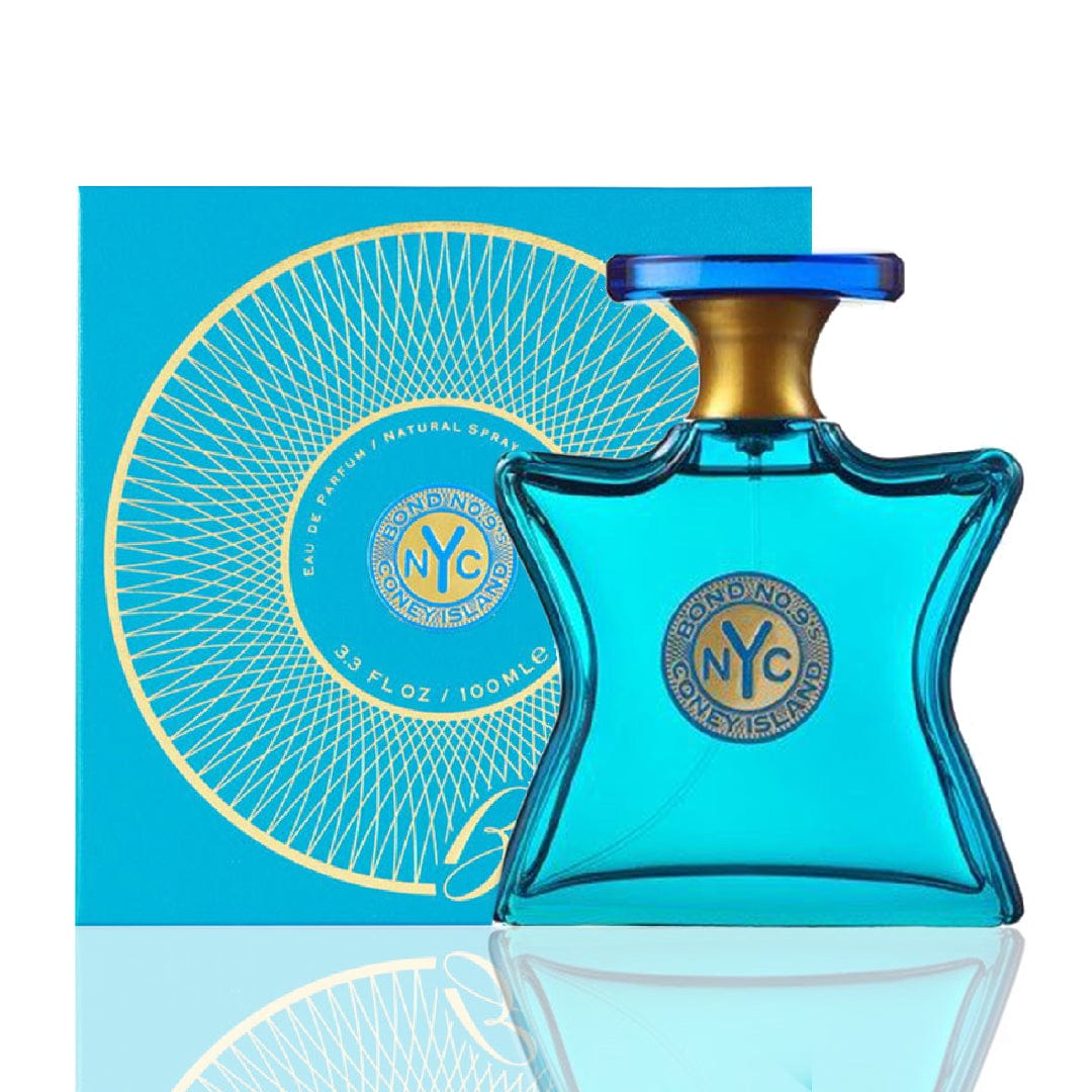 Bond No.9 Coney Island 