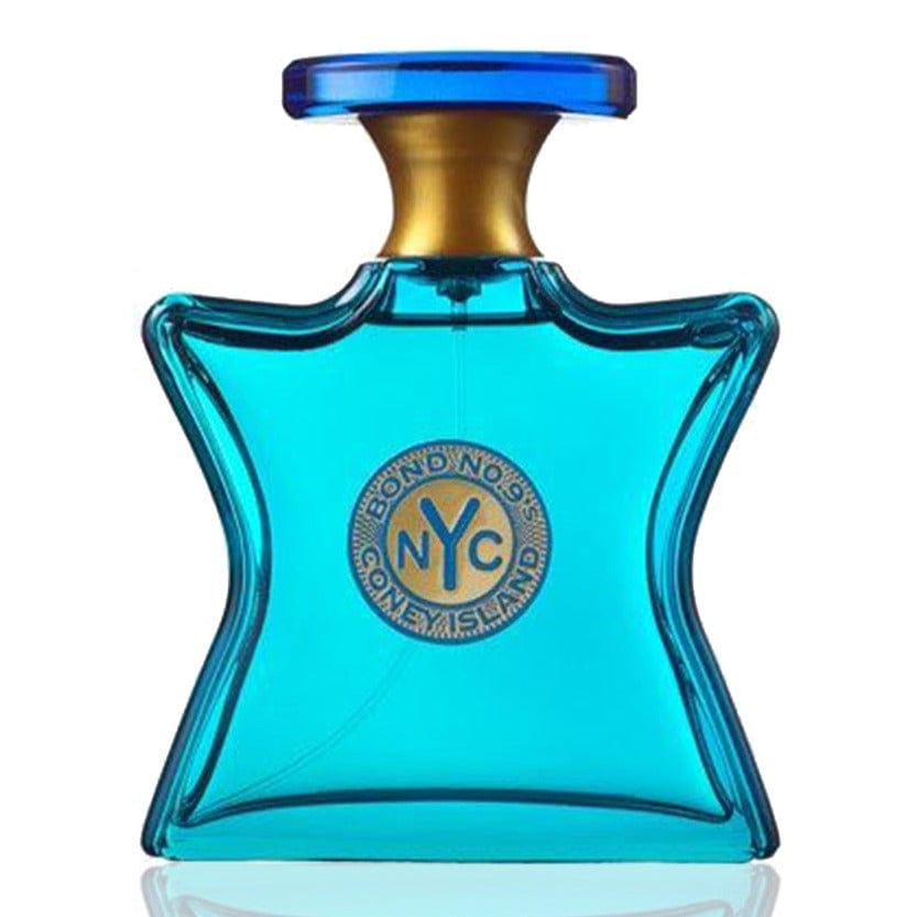 Bond No.9 Coney Island 