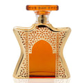 Bond No.9 Dubai Amber
