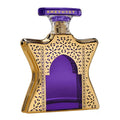 Bond No.9 Dubai Amethyst