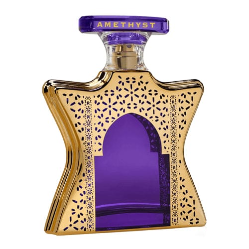 Bond No.9 Dubai Amethyst