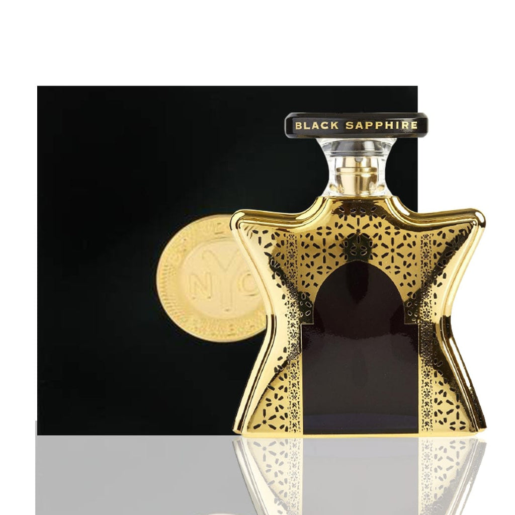 Bond No.9 Dubai Black Sapphire