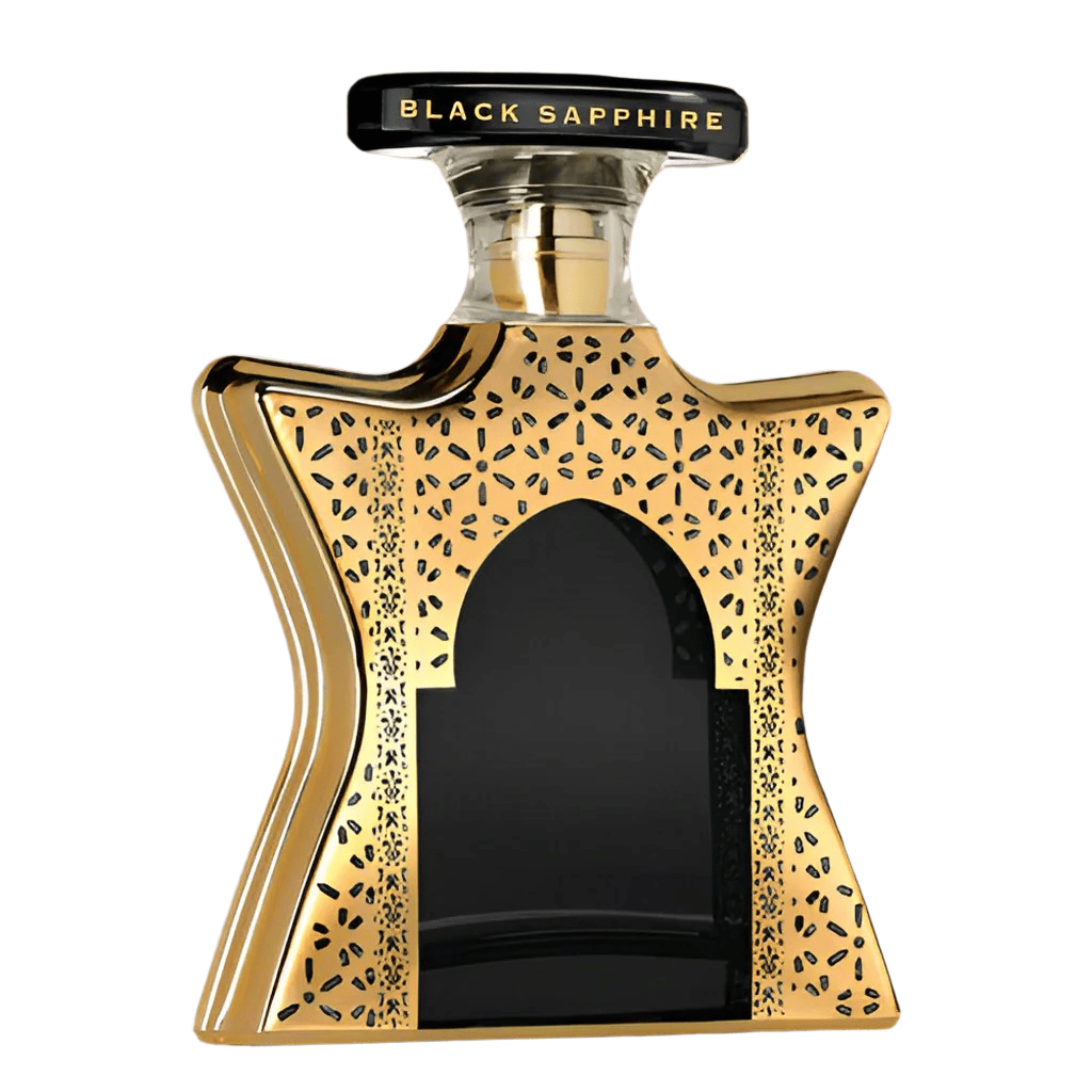 Bond No.9 Dubai Black Sapphire