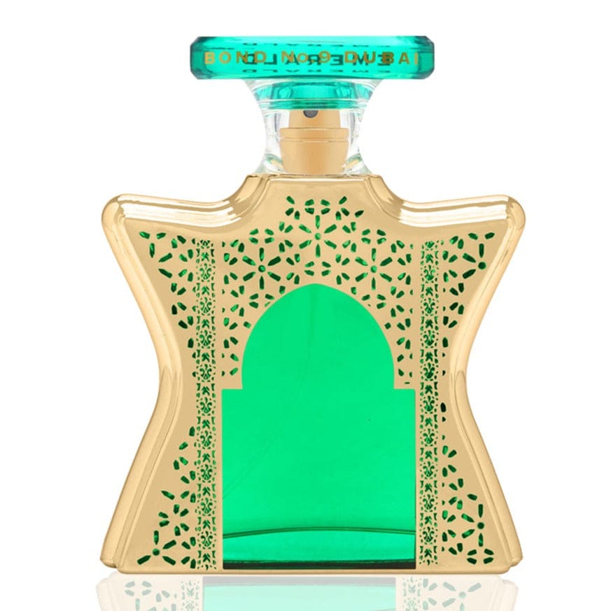 Bond No.9 Dubai Emerald 