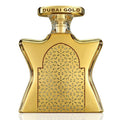Bond No.9 Dubai Gold 