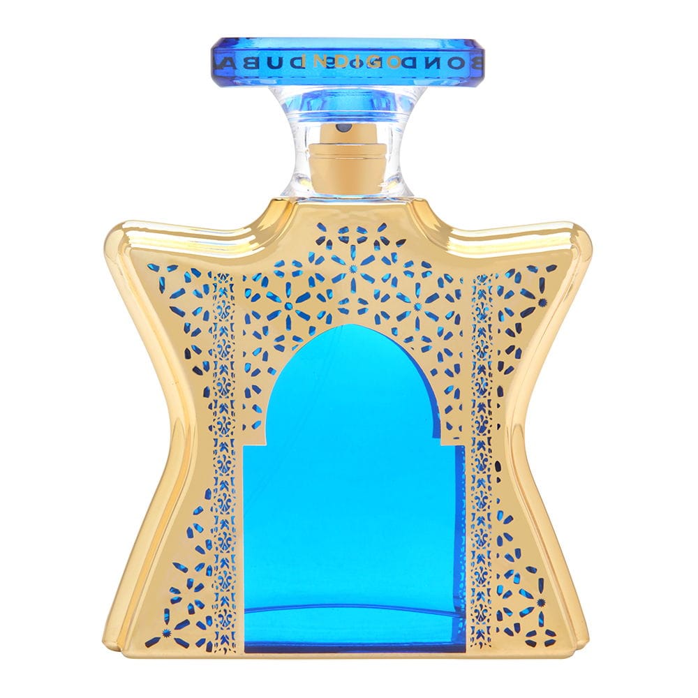 Bond No.9 Dubai Indigo
