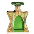 Bond No.9 Dubai Jade