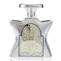Bond No.9 Dubai Platinum 