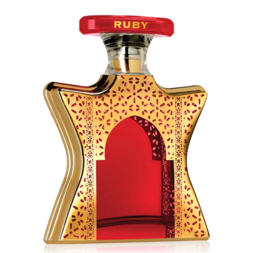 Bond No 9 Dubai Ruby