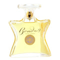 Bond No.9 Eau De Noho