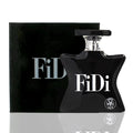 Bond No.9 Fidi 