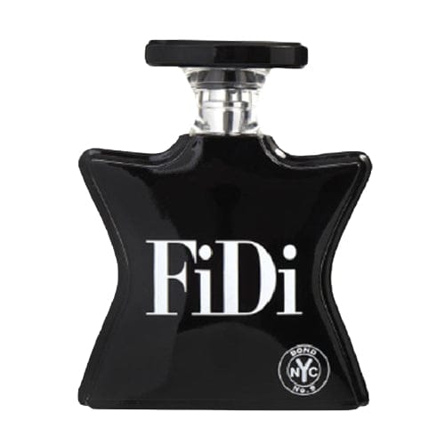 Bond No.9 Fidi 