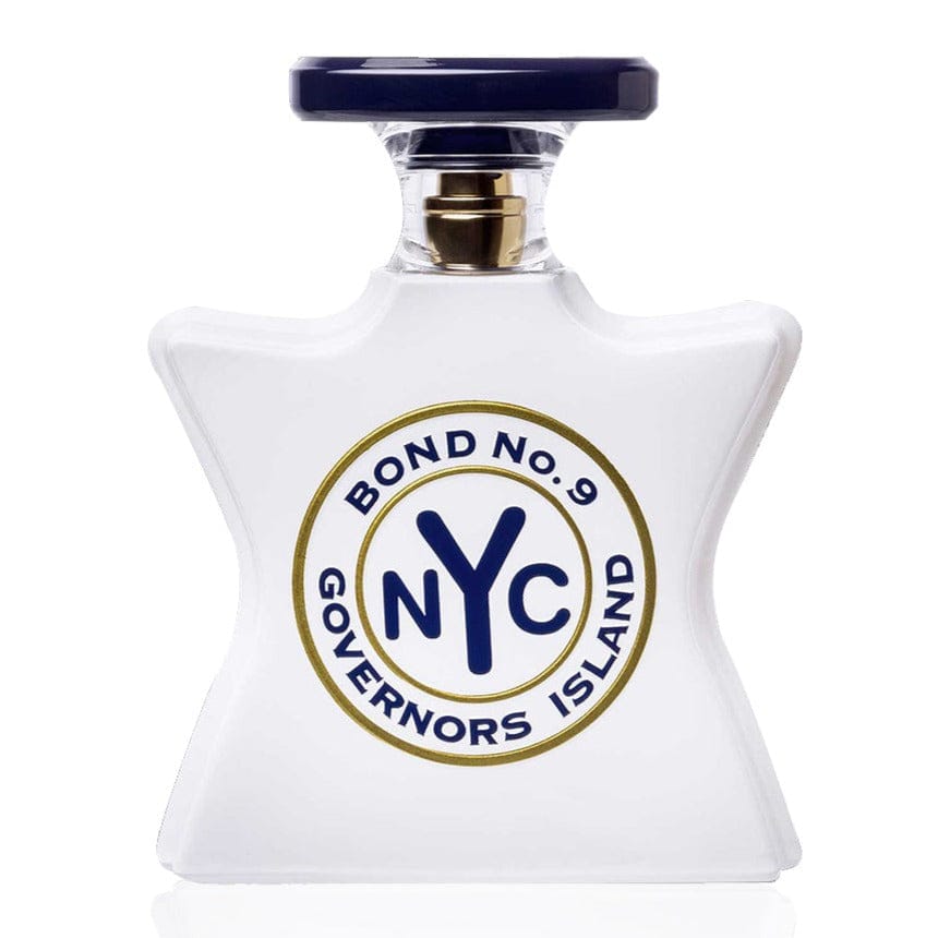 Bond No.9 Governors Island