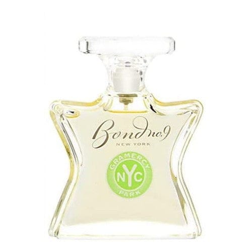 Bond No.9 Gramercy Park 