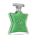 Bond No.9 Greenpoint