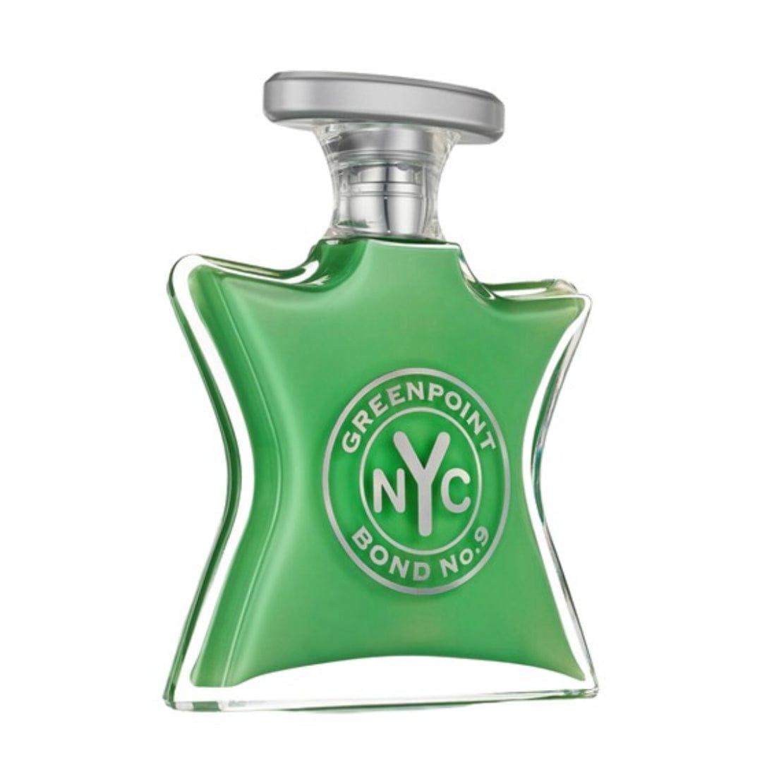 Bond No.9 Greenpoint