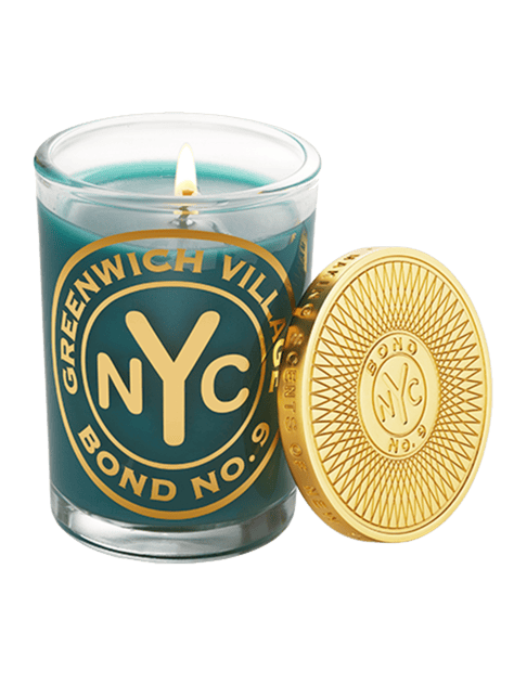 Bond No.9 Greenwich Village