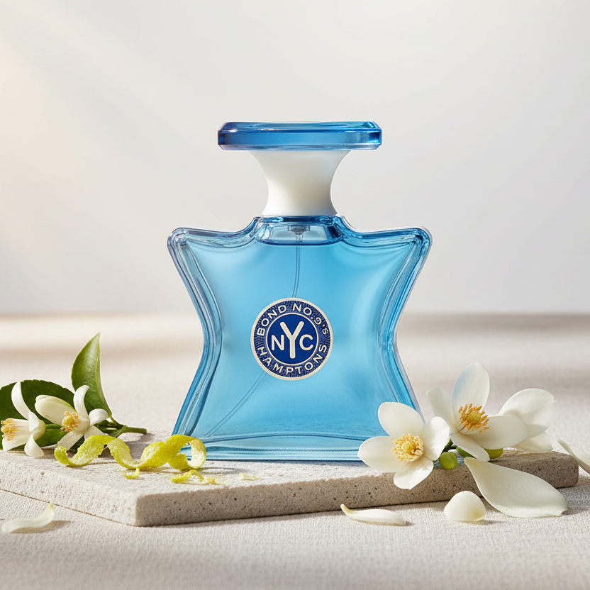 Bond No.9 Hamptons