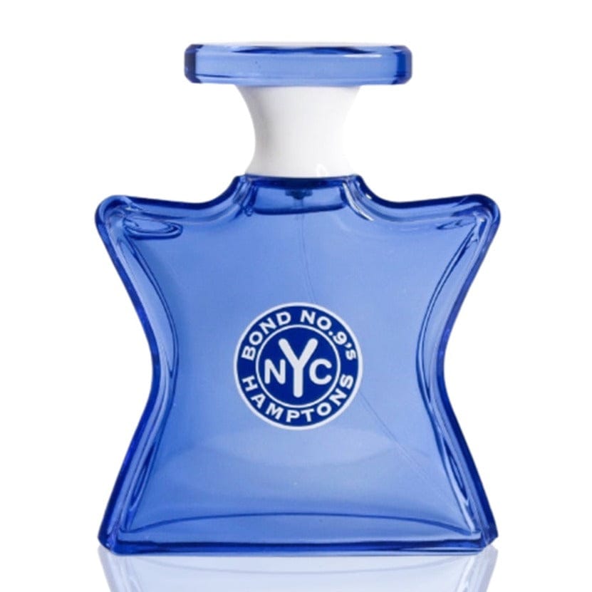 Bond No.9 Hamptons