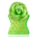 Bond No.9 Hudson Yards 