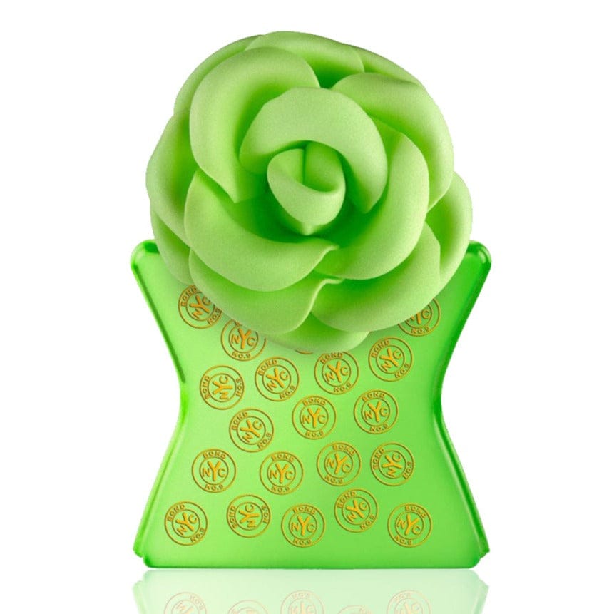Bond No.9 Hudson Yards 