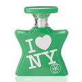 Bond No.9 I Love Ny Earth Day 