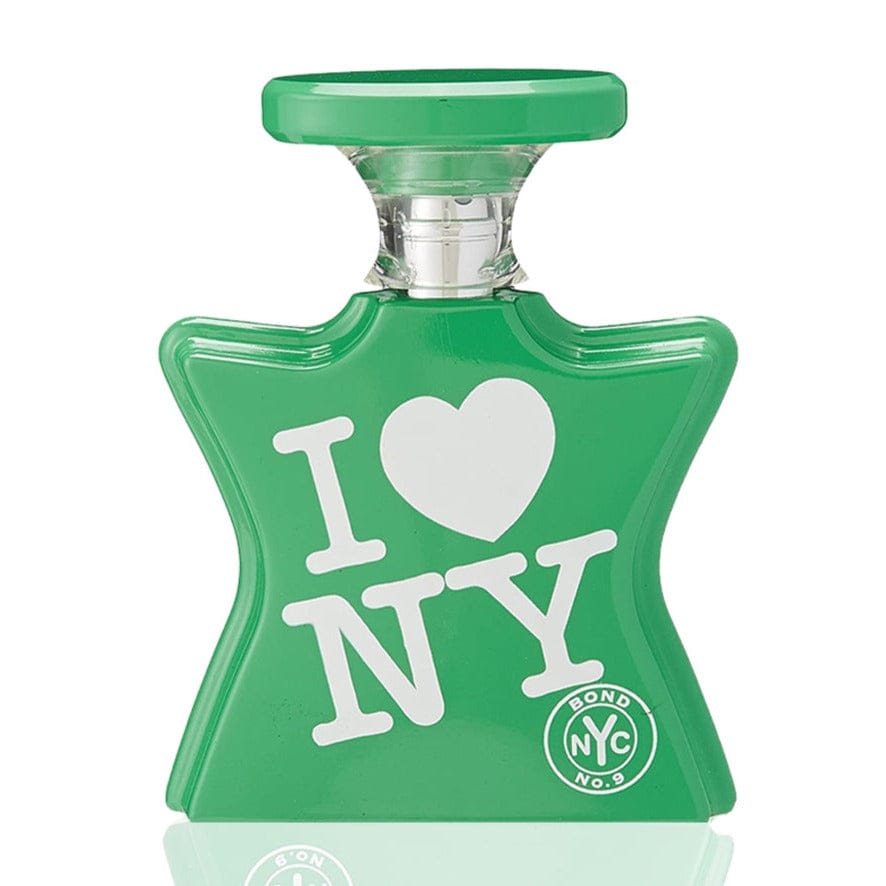 Bond No.9 I Love Ny Earth Day 