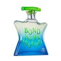 Bond No. 9 Island
