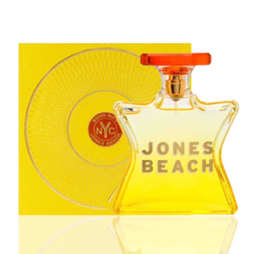 Bond No.9 Jones Beach 